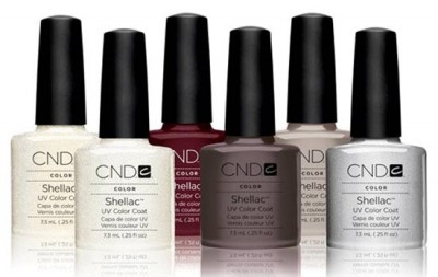 cnd-shellac-nail-polish-2012 cnd-shellac-nail-polish-2012